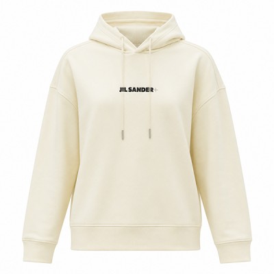 Jil Sander 707512
